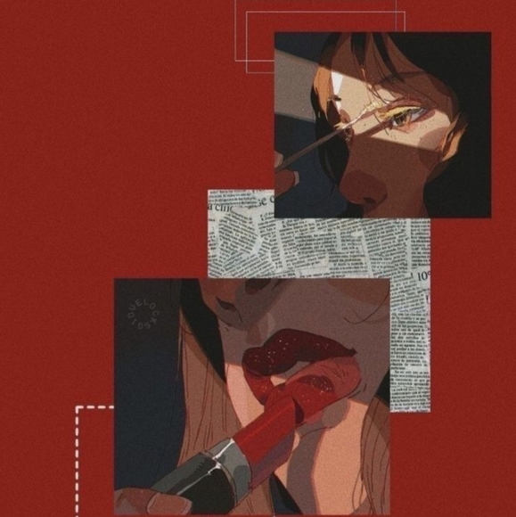 Meet your Posher, Leah - Picture 2 of 4